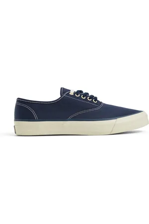 Sperry Men