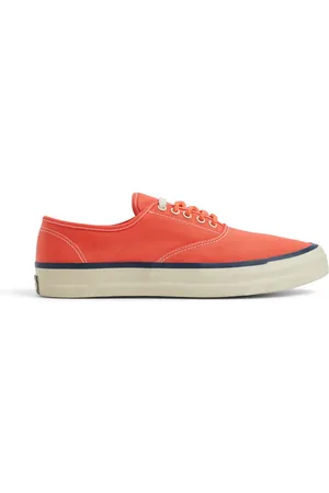 Sperry Men