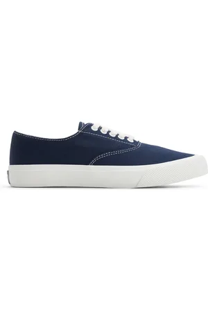 Sperry Women