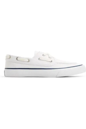 Sperry Women