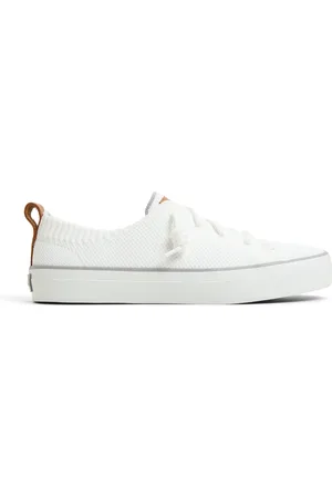 Sperry Women