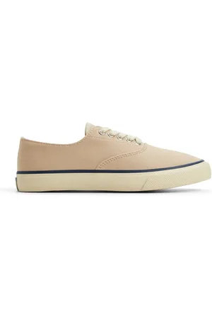 Sperry Women
