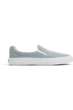 Sperry Women