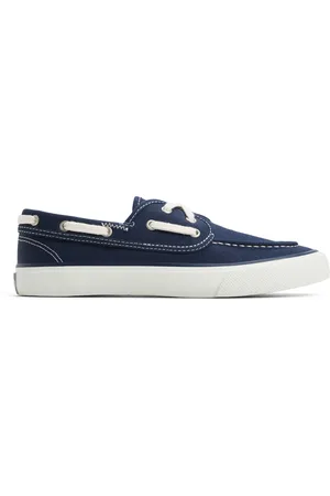 Sperry Women