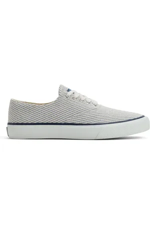 Sperry Women