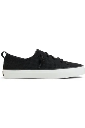 Sperry Women