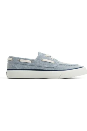 Sperry Women
