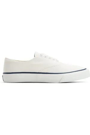 Sperry Women