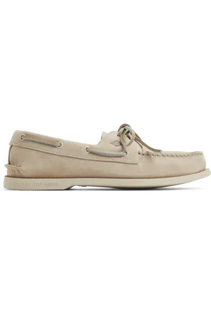 Sperry Men