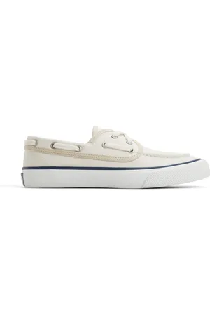 Sperry Women