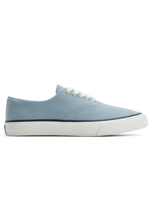 Sperry Women