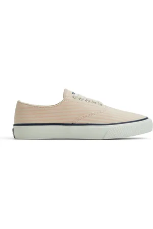 Sperry Women