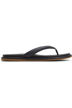 Sperry Women