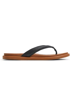 Sperry Women