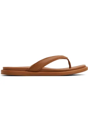 Sperry Women