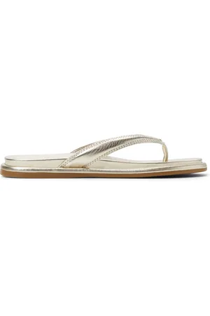 Sperry Women