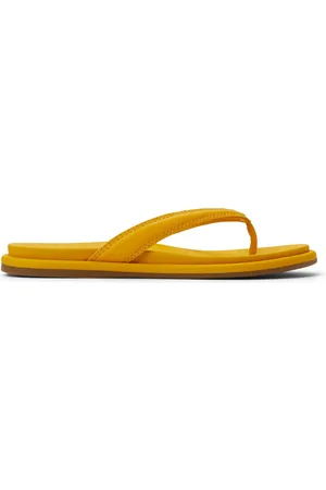 Sperry Women