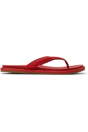 Sperry Women
