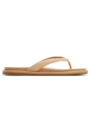 Sperry Women