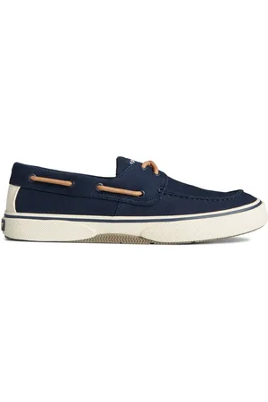 Sperry Men