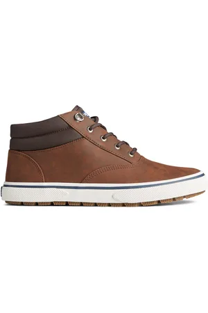 Sperry Men