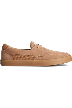 Sperry Men