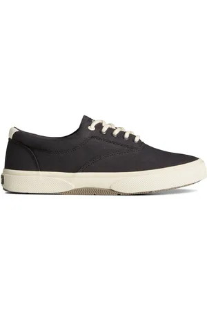 Sperry Men