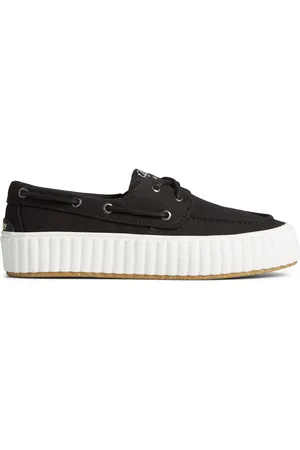 Sperry Women