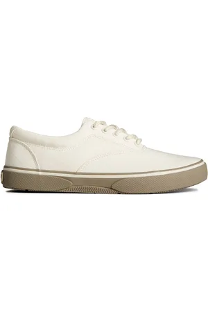Sperry Men