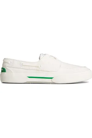 Sperry Women