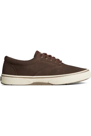 Sperry Men