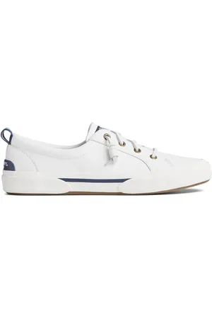 Sperry Women