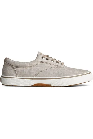 Sperry Men