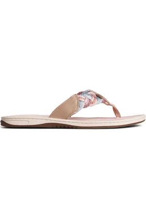 Sperry Women