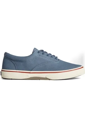 Sperry Men