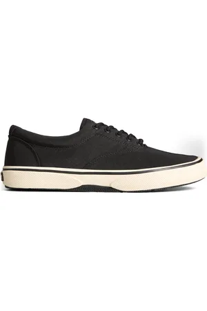 Sperry Men