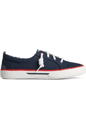 Sperry Women