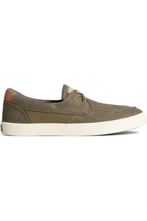Sperry Men