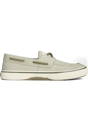 Sperry Men
