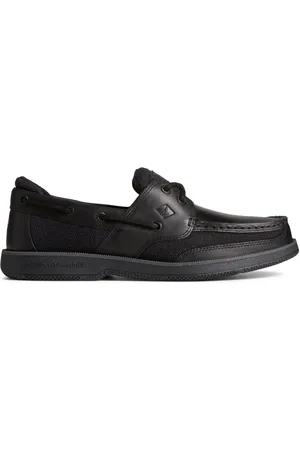 Sperry Men