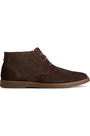 Sperry Men