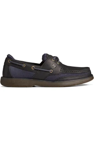 Sperry Men