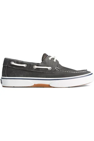Sperry Men