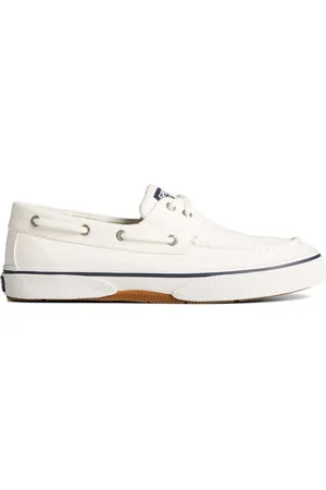 Sperry Men