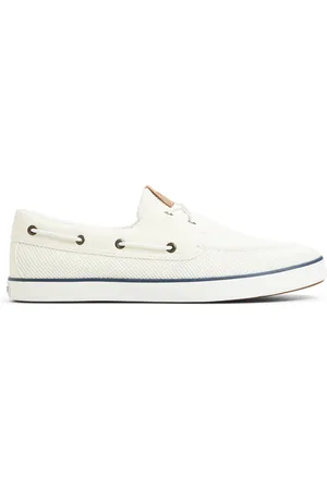 Sperry Men