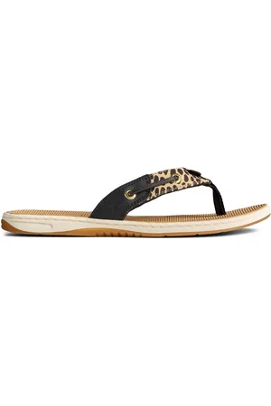 Sperry Women