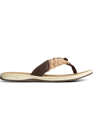 Sperry Women