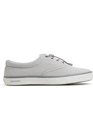 Sperry Men