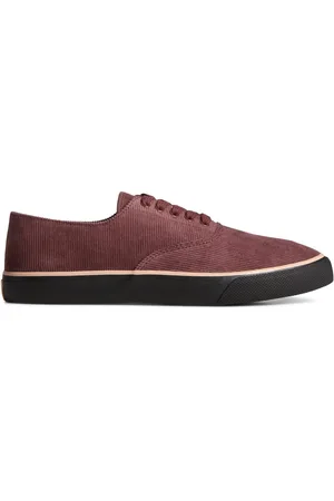 Sperry Men