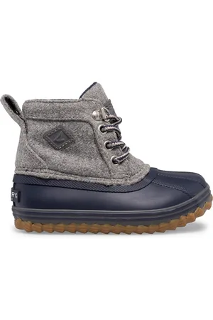 Sperry Kids